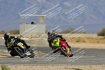 media/Mar-22-2025-CVMA (Sat) [[462c0ffedb]]/Race 3-Amateur Formula Open/